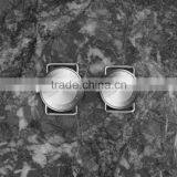 Women Watches Apricot Color Wide Strap Western Wrist Watches thumbnail-5