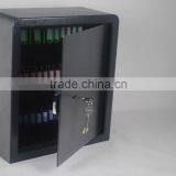 Electronic Key Holder Safe Box,key Cabinet thumbnail-5