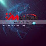 Unique Single Hooks for Clothes Hooks for Overalls thumbnail-4