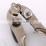 Wholesale Best Selling Products Safety Manual Can Opener thumbnail-3