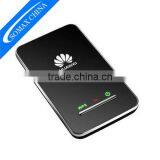 Huawei E5805 EVDO Rev A Modem