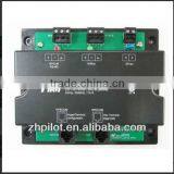 Modbus RTU to BACnet - Network Gateway thumbnail-1