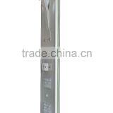 5 Years Warranty 18w All in One Solar Street Lights thumbnail-1