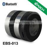 Camera Model Bluetooth Laptop External Speakers Support Handsfree and TF Card thumbnail-2