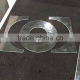 Circle Irregular Straight Line Flower Cheap Glass Cutter for Decoration thumbnail-2