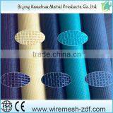 Fiberglass Sanding Screen