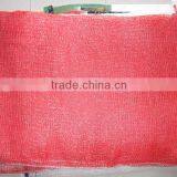 Potatos Mesh Bags&mesh Bags for Potatos/potatos Bags thumbnail-1