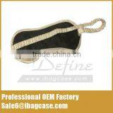 Amazon Custom Patch Supplier thumbnail-4