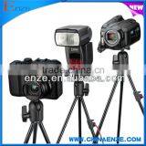 Innovative Products for Wholesale ZipShot Portable Folding Tripod for Digital Camera thumbnail-6