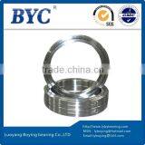 CRB12025/CRBC12025 Crossed Roller Ring Bearing for Precisioin Machinery thumbnail-6