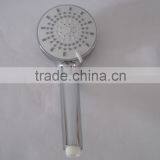 Tongying ABS Massage Shower Head Brush thumbnail-3