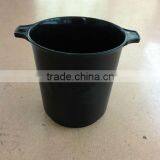 Plastic Ice Bucket thumbnail-1