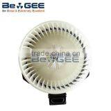 Wholesalers Klima Blower Motor Fan For Toyota Vios 2008 LHD Quality Choice thumbnail-4