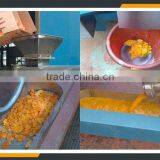 Leader High Quality Mango Paste/pulp Beating Machine/beater Offering Its Services to Overseas thumbnail-5