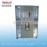 Large 502 Fingerprints Fuming Forensics Ark