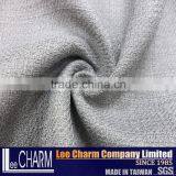 Furniture Upholstery Fabric Types For Outdoor Furniture thumbnail-1