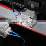 Channel Letter Auto Bending Machine Price S9710 thumbnail-4