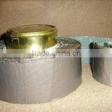 Self Adhesive Lead Tape Self Adhesive Fiberglass Tape thumbnail-6