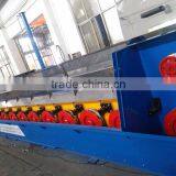 9DL Aluminum Rod Breakdown Machine Supplier thumbnail-1