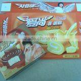 Fast Food Box thumbnail-1