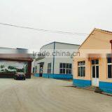 DOT-F-2 Furniture Spraying Booth/baking/painting Room thumbnail-5