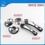 A Complete Set of Bakelite Handle thumbnail-1