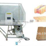 PE High quality Automatic Carton Packer