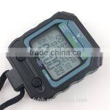 Hot Salling Large Display Waterproof Stopwatch thumbnail-3