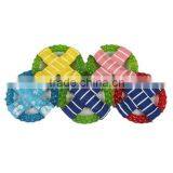 Flying Frisbee Traning Frisbee With Good Quality thumbnail-1