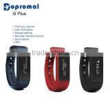 TPU Strap Smart Band Fitness,wristband Bracelet, Shenzhen Smart Bracelet thumbnail-5