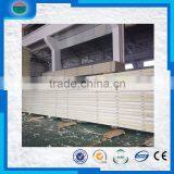 Unique Style Best Belling pu Sandwich Panel Cold Room Wall Panel thumbnail-1