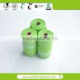 Eco-friendly Products Wholesale Dog Poop Bag Holder Dispenser thumbnail-4