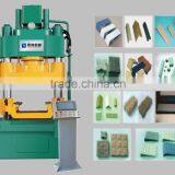 Auto Hydraulic Tile Press TL-YZJ-260 thumbnail-1