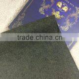 Under Collar Interlining 034 thumbnail-1