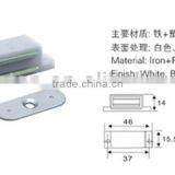 Schlage Magnetic Door Catch thumbnail-1