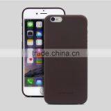 Mobile Accessories Custom Case for Iphone 6s,case for i Phone 6s Premium