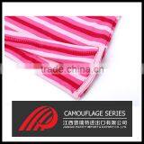 Custom Different Printing Method Different Color Polo T-shirt for New Clothes thumbnail-4