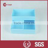 Acrylic Makeup Storage Boxes,plastic Makeup Storage thumbnail-6