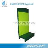 Supermarket Display Pallet thumbnail-5