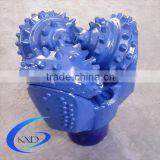 Lockheed Supply Oil Drilling Equipment / Coal Mining Equipment / Oil Drilling Tools