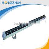 Ligthing ce Cheaper 18w Wall Washer Dmx 1000x62x62mm thumbnail-1