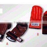 Punching Gloves