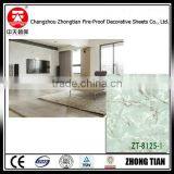 Glossy Surface Finishing and Decorative High-Pressure Laminates thumbnail-5