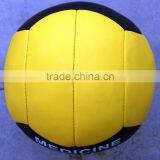 High Quality Medicine Ball Size 4kg