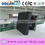 Top Quality High Refresh Rate/brightness Use for Big Stage/event/project P6 Rental Use Led Signs Rental Led Advertising Display thumbnail-5