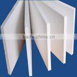 2014 New Building Construction Materials thumbnail-2