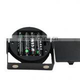 COB Portable Work Light With Magnet Led Work Light thumbnail-5