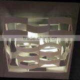 High Power 60w Cob Led Ceiling Light