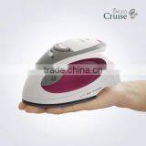 Mini Portable Steam Iron Traveller