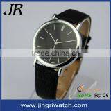 2014 Cheap Watch for Promotion,factory Direct Sale Promotion Watch thumbnail-1